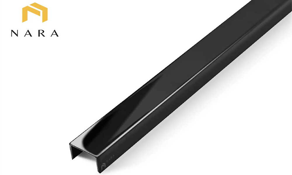 Primal Batch 8 32 2 12 1