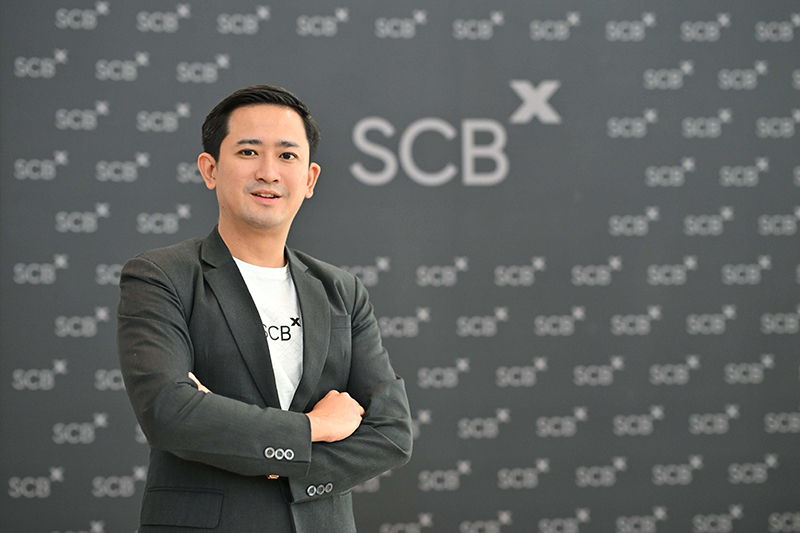 SCBX Quantum 09 12 2