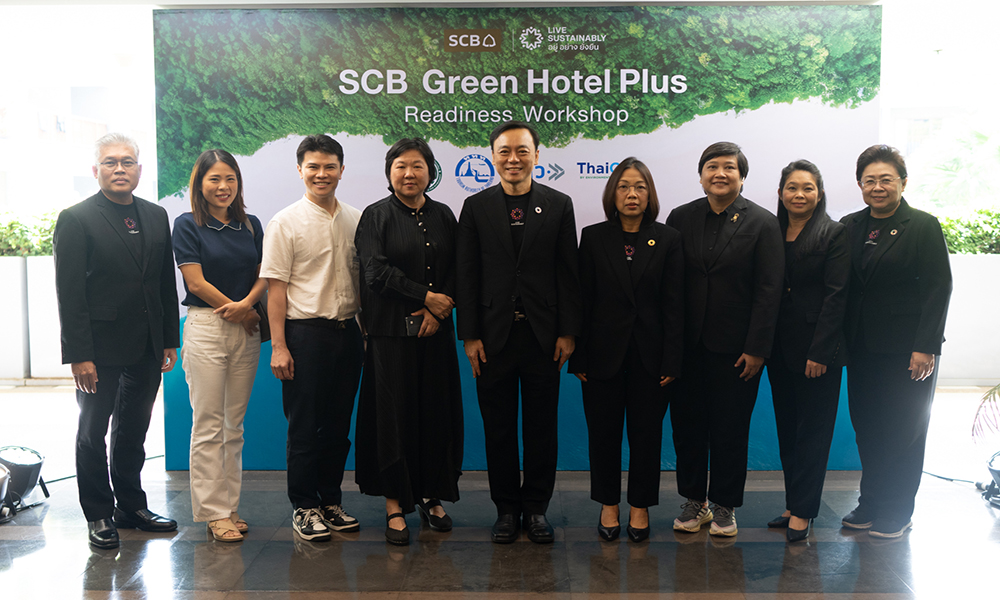 SCB Green Hotel Plus 04 12 1