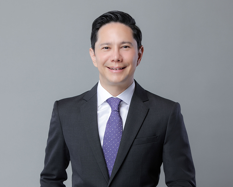 SCB Interest 19 12 2