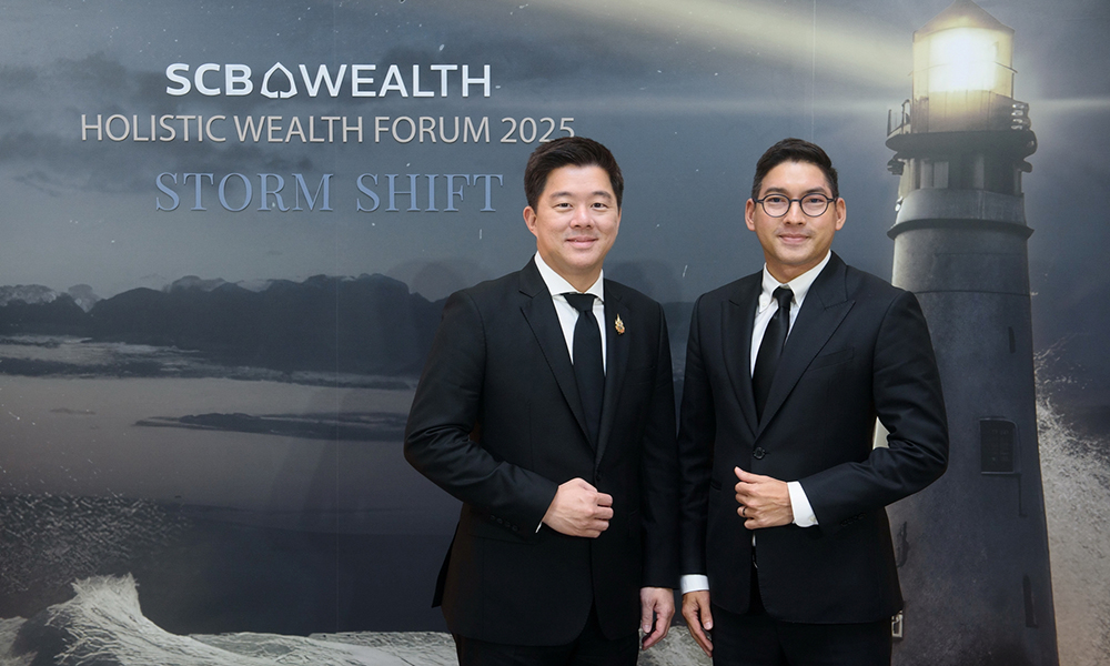 SCB WEALTH 04 12 1