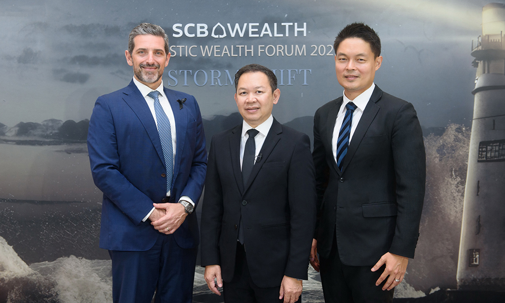 SCB WEALTH 11 12 1