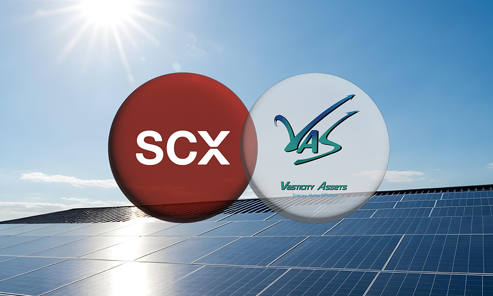 SCX logistic 17 12 1