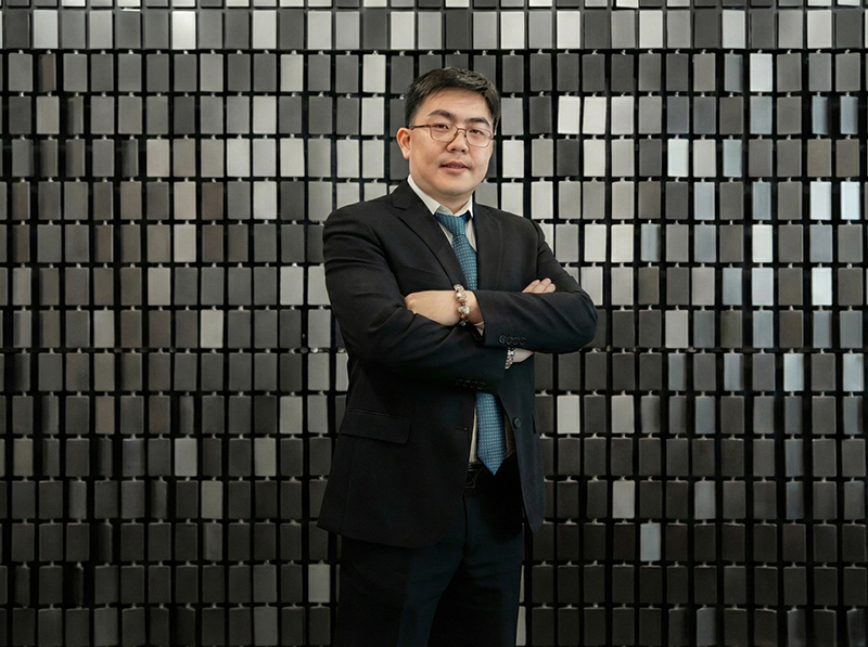 SCX logistic 17 12 3