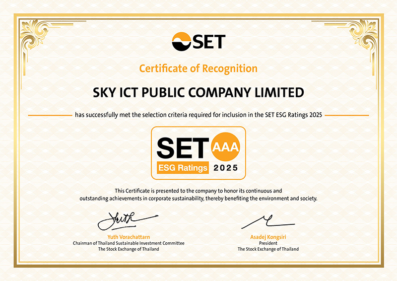 SKY ICT ESG 15 12 2