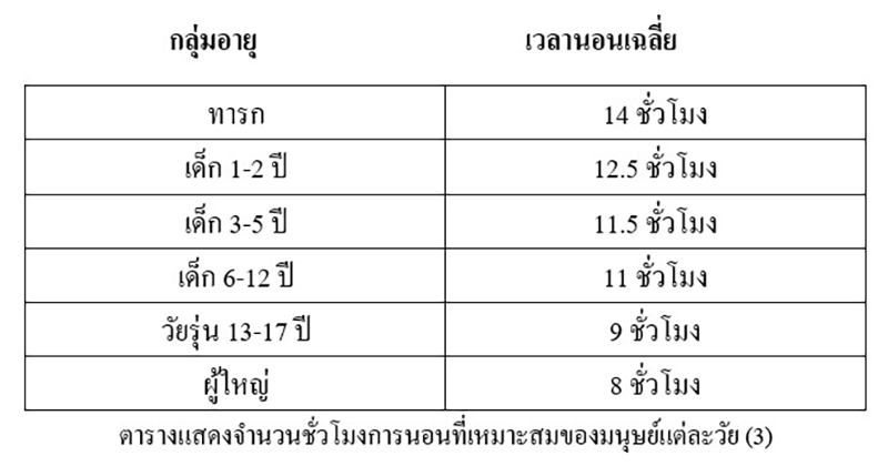 Social Media 03 01 3