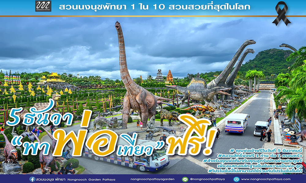 nongnoochpattaya 03 12 1