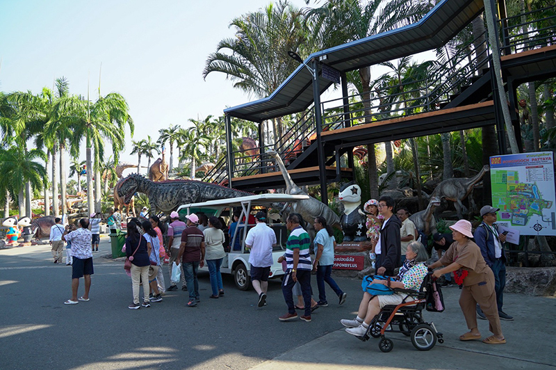 nongnoochpattaya 03 12 2