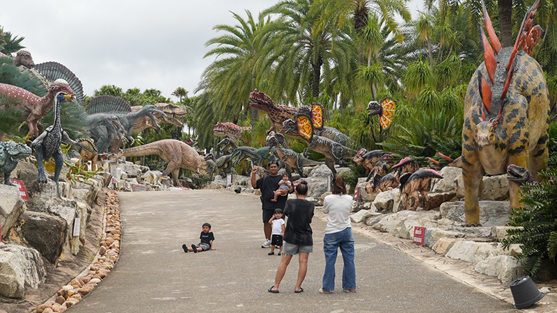 nongnoochpattaya 03 12 4