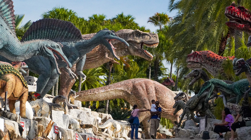 nongnoochpattaya 03 12 5