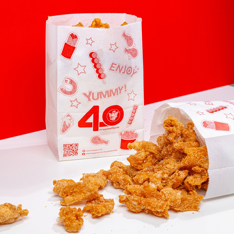 CPF FIVE STAR 10 02 2