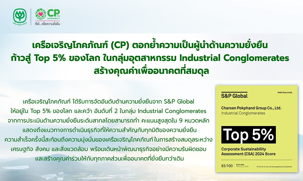 CPGroup SP CSA 17 02 1