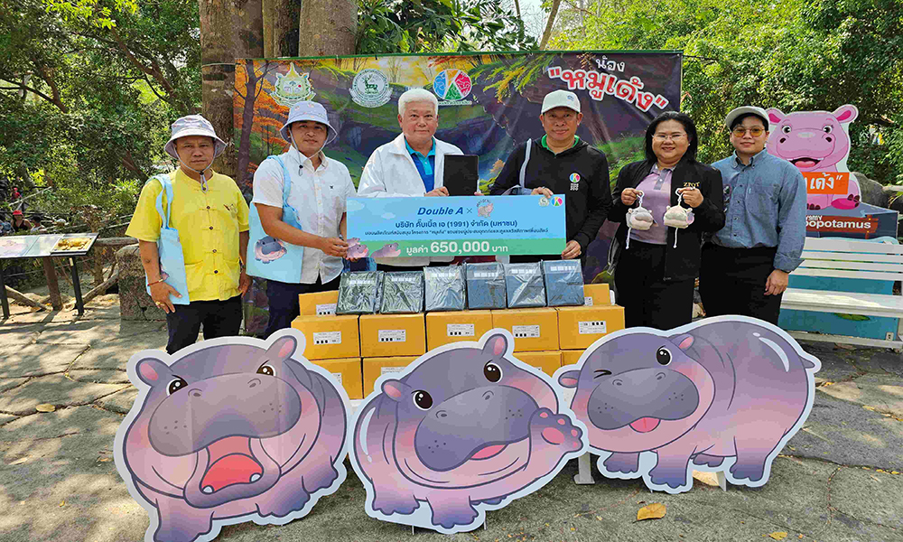 Double A Moo Deng 06 02 1