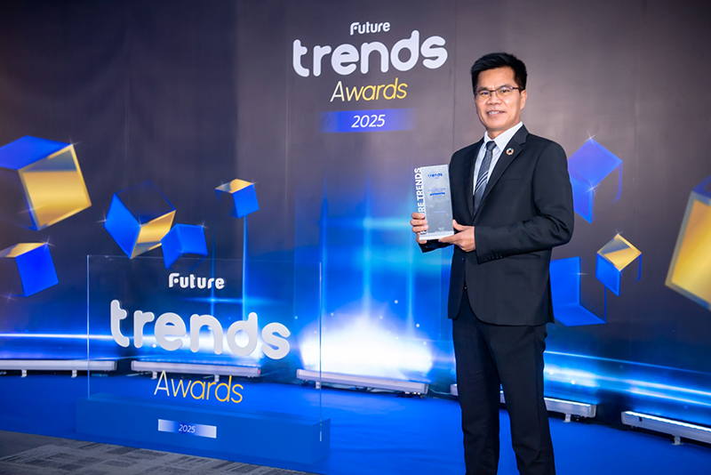 FIVE STAR NEWS 28 02 2