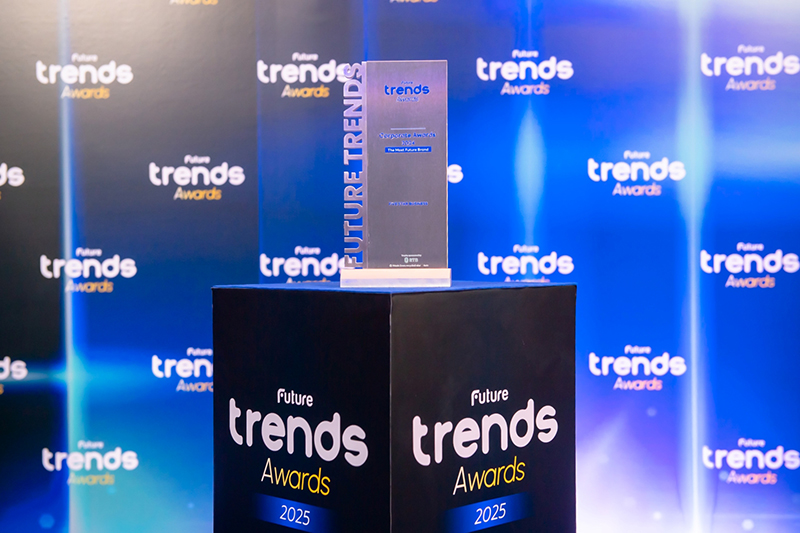 FIVE STAR NEWS 28 02 3