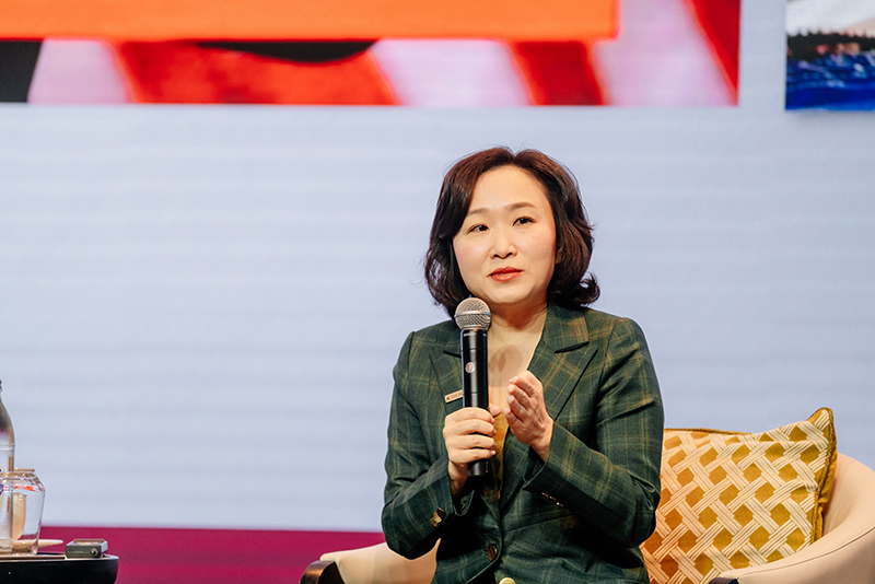 KBank WISDOM Wealth 25 02 3