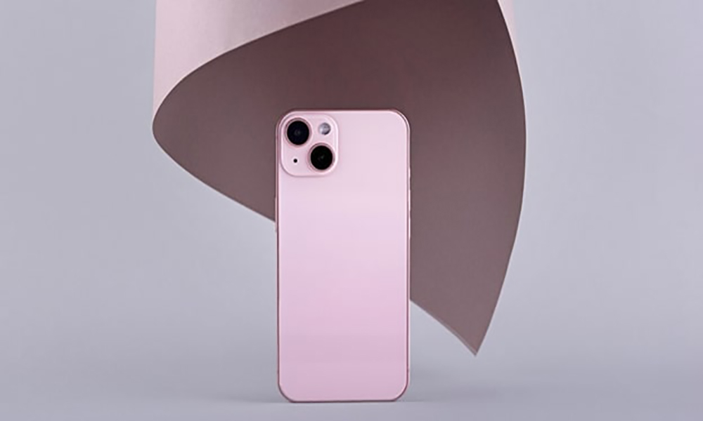 Primal Batch 7 11 03 02 1