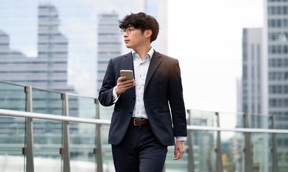 Primal Batch 7 12 07 02 1