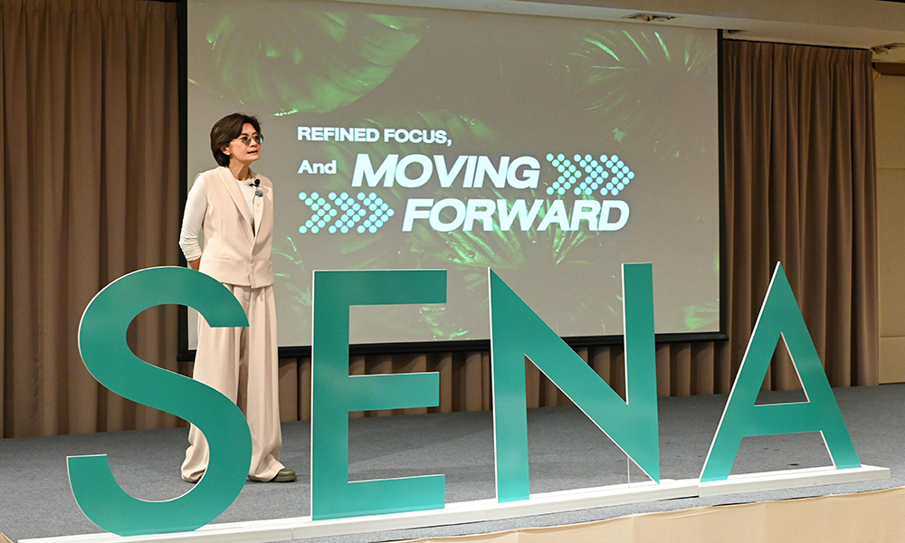 SENA Business 13 02 1