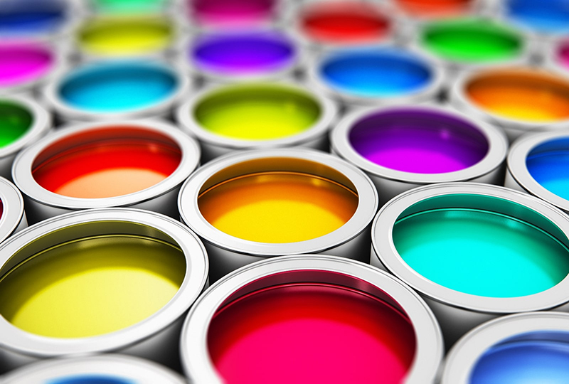 Dow BIG Innovation 07 03 4