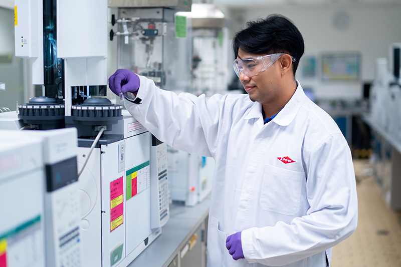 Dow BIG Innovation 07 03 5