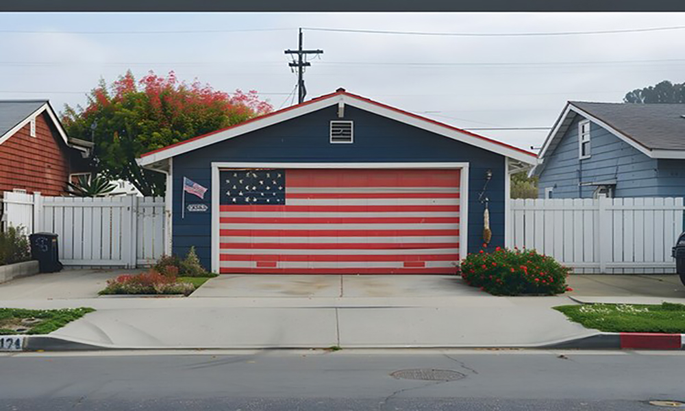 Primal Batch 7 16 05 03 1