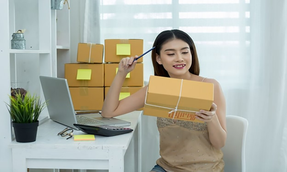 Primal Batch 7 22 02 04 1