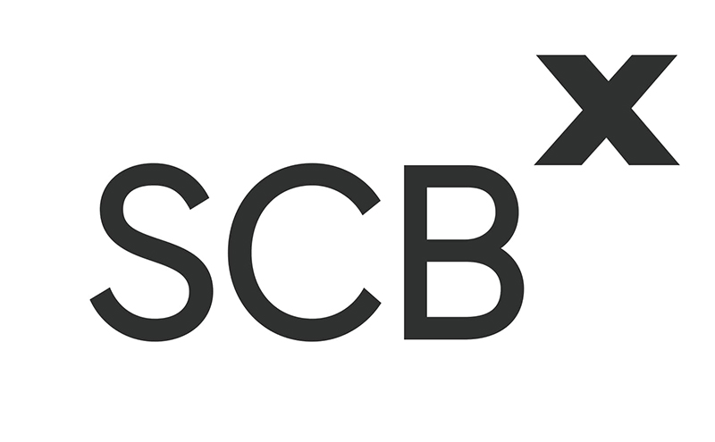 SCBX 06 03 2