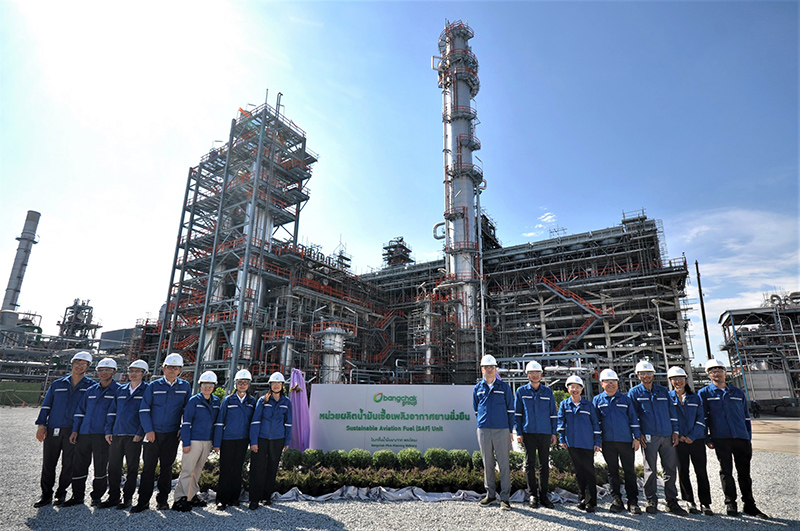 BCP Neat SAF 29 04 3