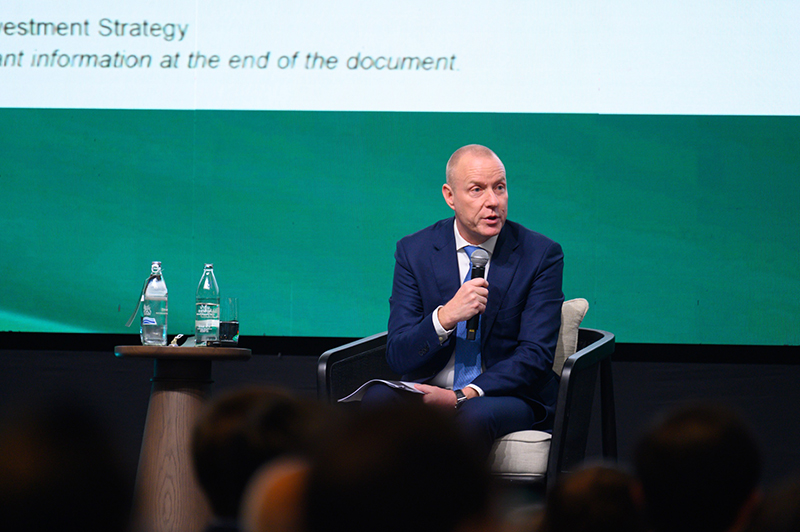 KBank WEALTH Forum 02 04 3