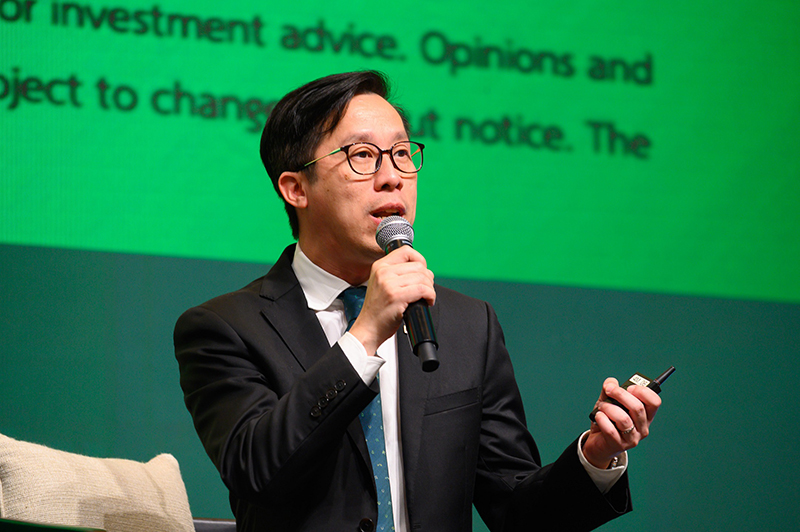 KBank WEALTH Forum 02 04 6