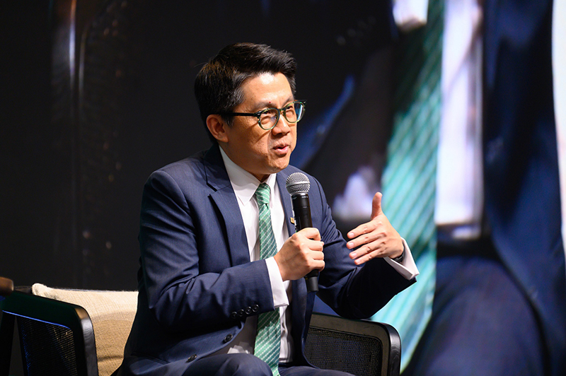 KBank WEALTH Forum 02 04 7