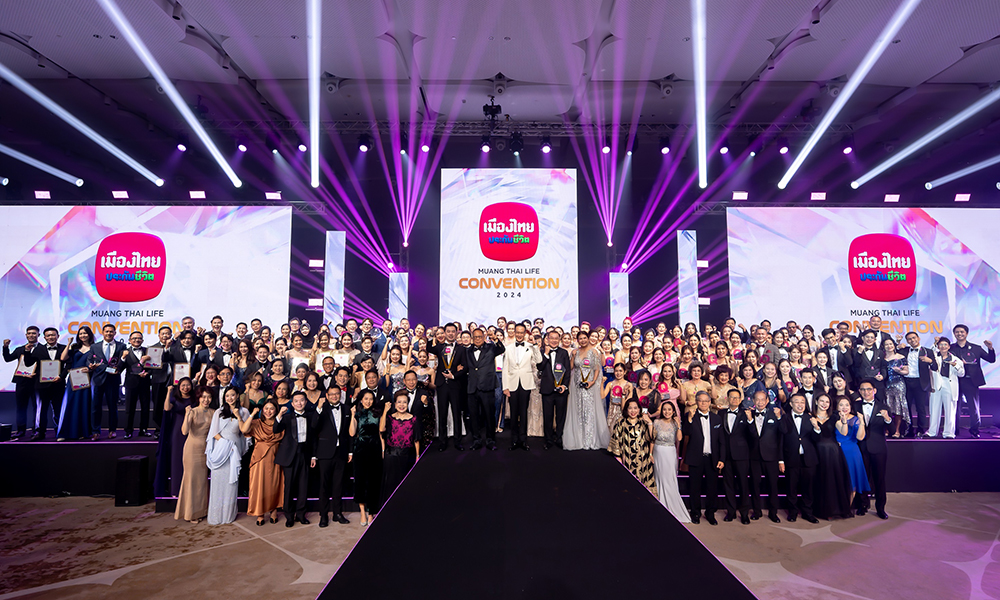 MTL MUANG THAI 04 04 1