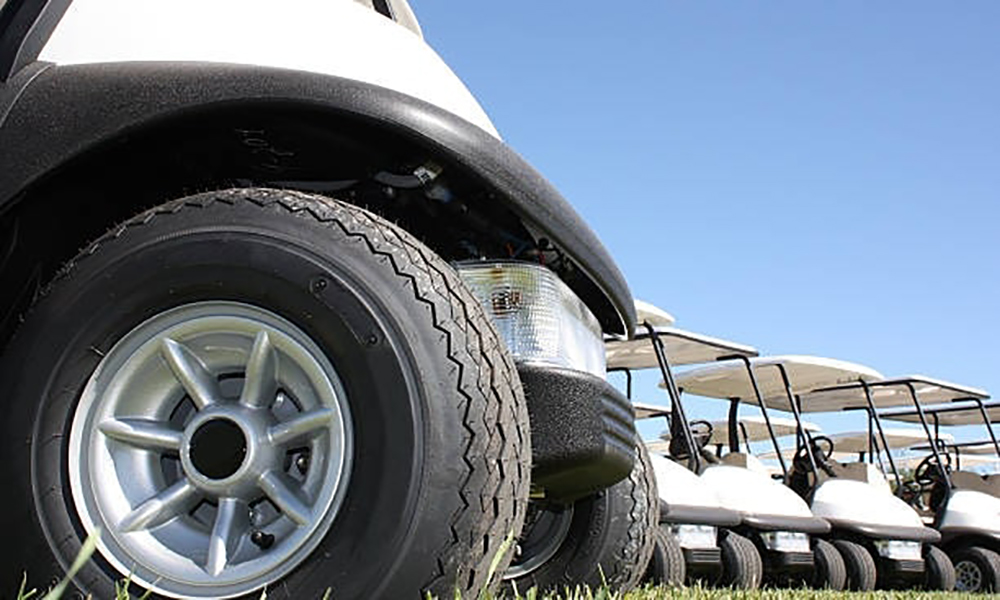 Primal Batch 7 23 03 04 1