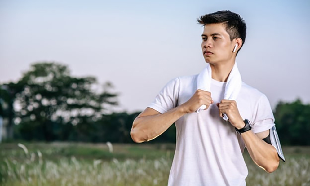 Primal Batch 7 24 10 04 1