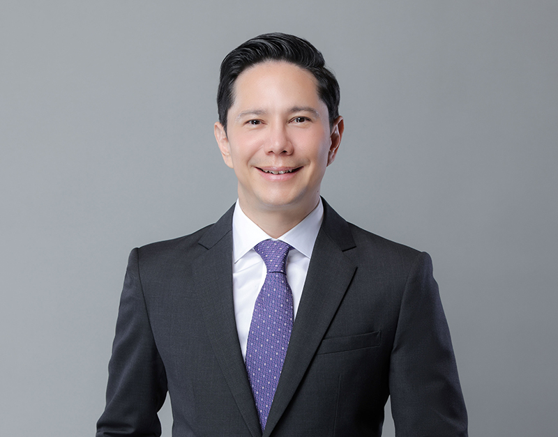 SCB Wins Bank 17 04 2