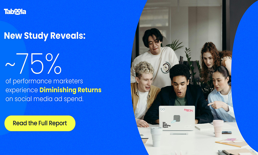 Taboola Social Survey 17 04 1