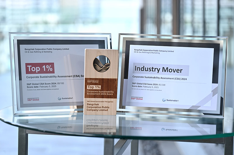 BCP SPGlobal 21 05 4