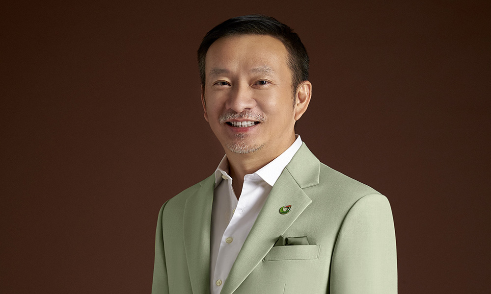 BCP Synergy SAF 13 05 1