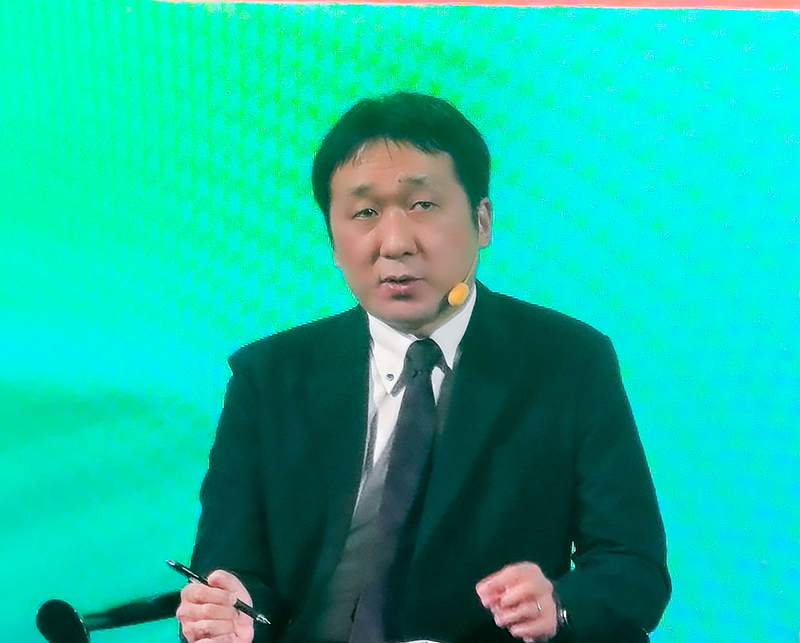 Dow Sustainability 07 05 6