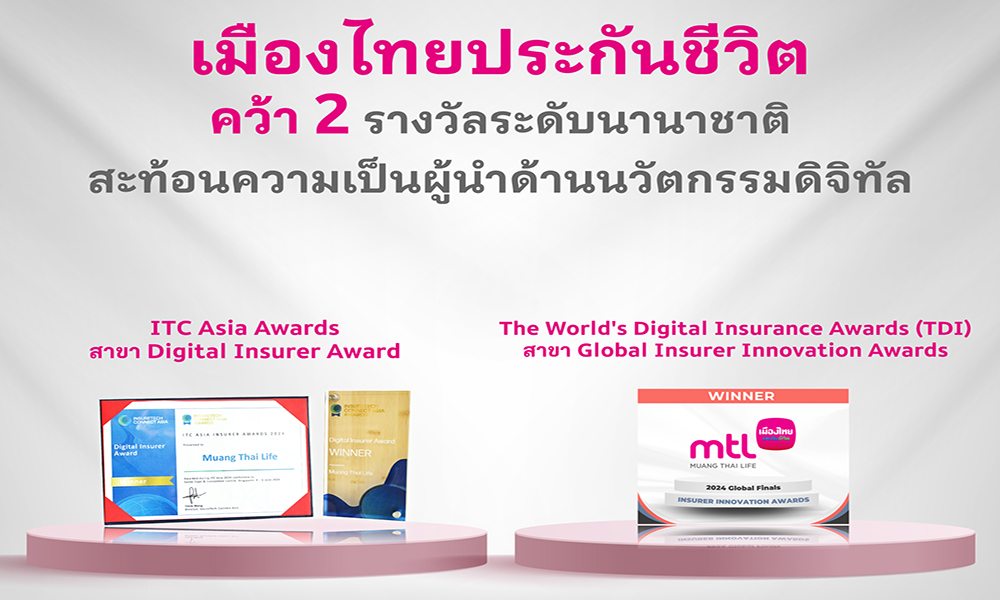 MTL AW Global 23 05 1