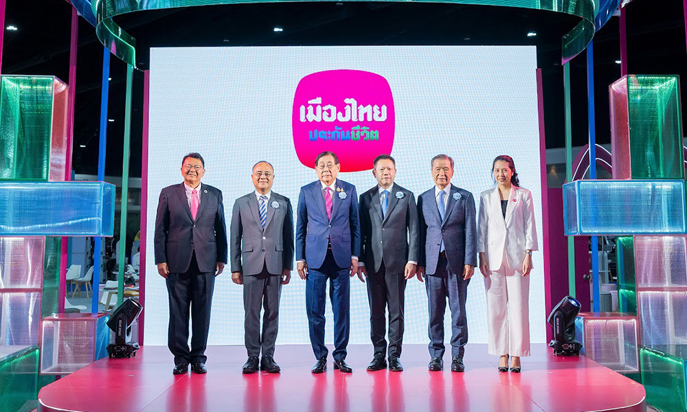 MTL Money Expo 15 05 1