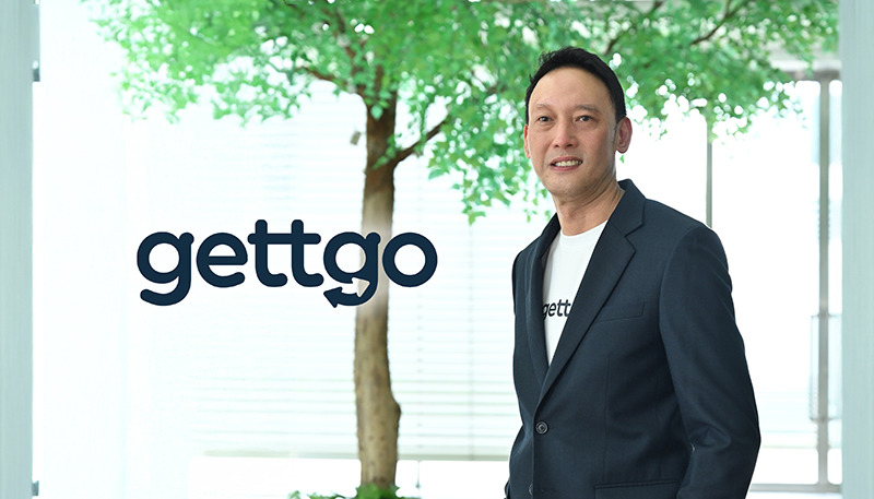 MTL gettgoxTune 02 05 2