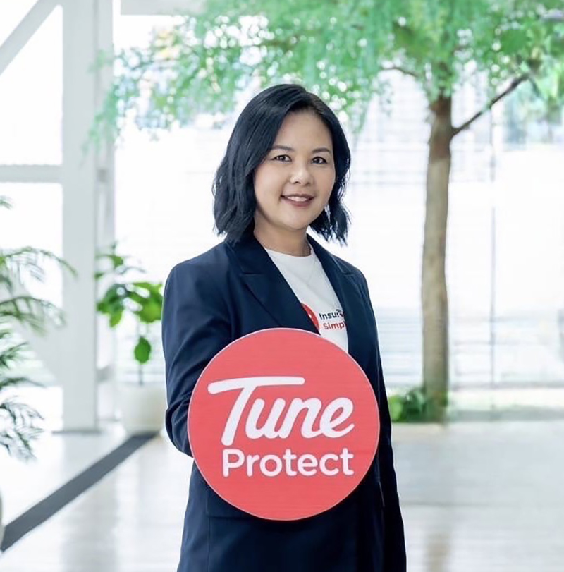 MTL gettgoxTune 02 05 3