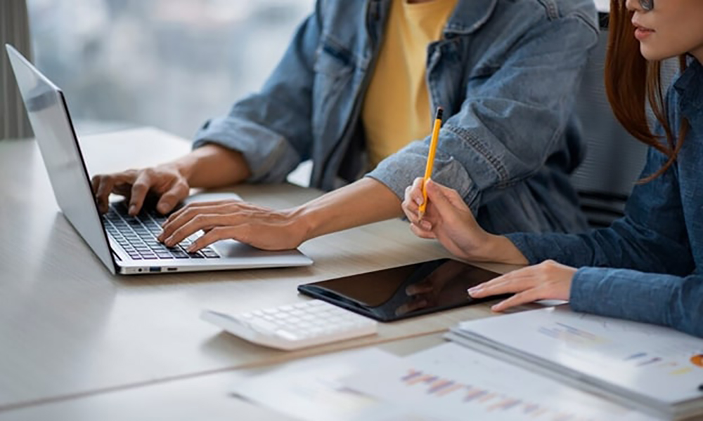 Primal Batch 7 29 21 05 1