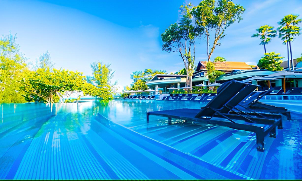 Primal Batch 7 30 23 05 1