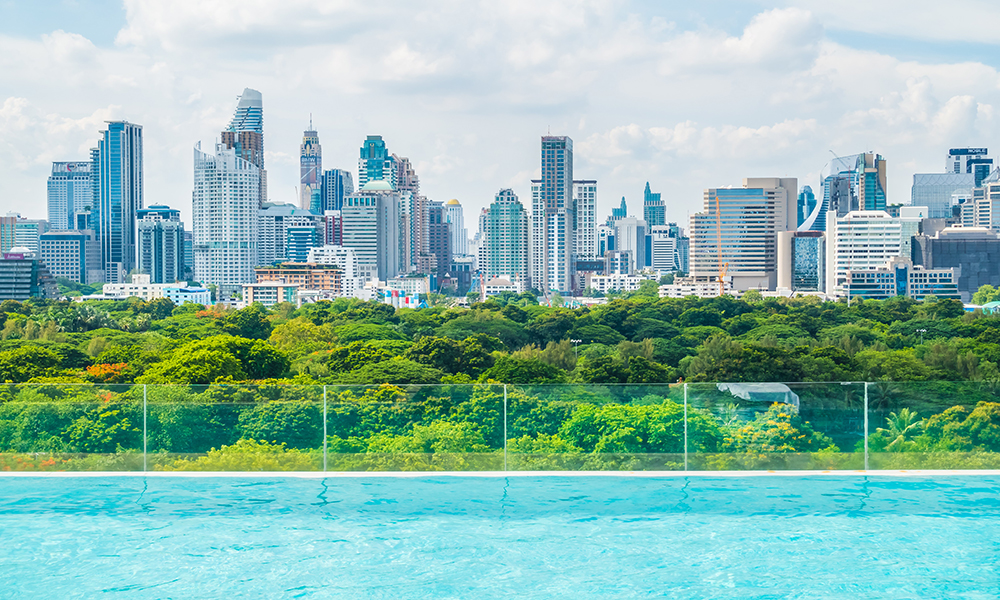 Primal Batch 8 01 26 05 1