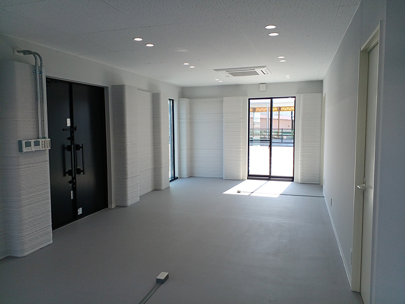 SCG 3DP Osaka Expo 27 05 3