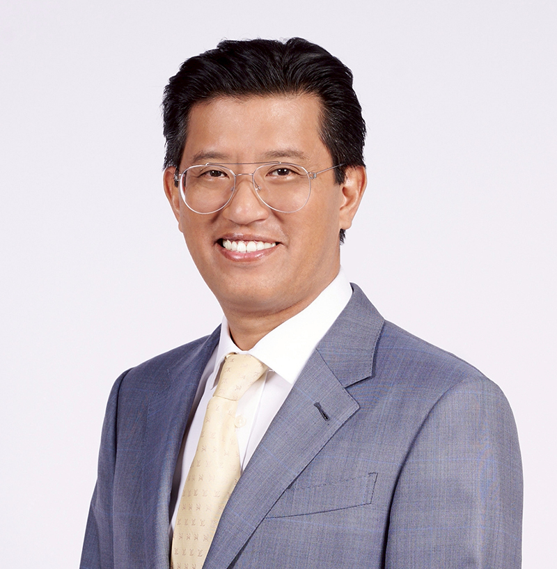 SET Nasdaq MOU 13 05 2