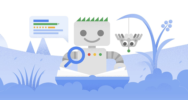 Search Studio 01 15 29 05 2